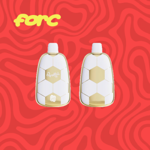 [OFERTA] Caja 50 Vapers 700 Caladas